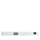 Cisco Catalyst 1200 Managed C1200-48T-4G - 1473200 - zdjęcie 3